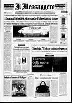 giornale/RAV0108468/2006/n. 269 del 4 ottobre